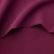 Костюмная ткань "Элис" 19-2024, 200 гр/м2, шир.150см, цвет бордо - купить в Северодвинске. Цена 303.10 руб.