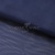 Капрон (Поли Вуаль) 100%пэ, 47г/м2, шир.300см, 934/т.синий - купить в Северодвинске. Цена 133.12 руб.