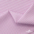 Ткань сорочечная Клетка Виши, 115 г/м2, 58% пэ,42% хл, шир.150 см, цв.1-розовый, (арт.111) - купить в Северодвинске. Цена 306.69 руб.