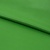 Ткань подкладочная Таффета 17-6153, 48 гр/м2, шир.150см, цвет трава - купить в Северодвинске. Цена 54.64 руб.