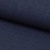 Ткань костюмная габардин "Меланж" 6095B, 172 гр/м2, шир.150см, цвет т.синий/Navy - купить в Северодвинске. Цена 284.20 руб.