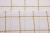 Скатертная ткань 25537/2009, 174 гр/м2, шир.150см, цвет белый/бежевый - купить в Северодвинске. Цена 272.21 руб.