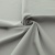 Костюмная ткань с вискозой "Меган" 15-4305, 210 гр/м2, шир.150см, цвет кварц - купить в Северодвинске. Цена 378.55 руб.