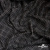 Ткань костюмная "Гарсия" 80% P, 18% R, 2% S, 335 г/м2, шир.150 см, Цвет черный - купить в Северодвинске. Цена 669.66 руб.
