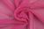 Сетка стрейч №14 (7,81м/кг), 80 гр/м2, шир.160 см, цвет розовый - купить в Северодвинске. Цена 2 228.50 руб.