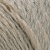 Пряжа "Фиоре",  25% лен 35% хлопок 40% бамбук, 50гр, 150 м, цв.10308 - купить в Северодвинске. Цена: 107.93 руб.