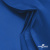 Ткань подкладочная Таффета 18-4039, антист., 54 гр/м2, шир.150см, цвет голубой - купить в Северодвинске. Цена 65.53 руб.