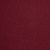 Ткань смесовая для спецодежды "Униформ" 19-1725, 200 гр/м2, шир.150 см, цвет бордовый - купить в Северодвинске. Цена 138.73 руб.