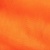Фатин матовый 16-127, 12 гр/м2, шир.300см, цвет оранжевый - купить в Северодвинске. Цена 96.31 руб.