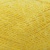 Пряжа "Хлопок травка", 65% хлопок, 35% полиамид, 100гр, 220м, цв.104-желтый - купить в Северодвинске. Цена: 194.10 руб.