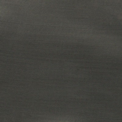 Ткань подкладочная Таффета 18-5203, 48 гр/м2, шир.150см, цвет серый - купить в Северодвинске. Цена 54.64 руб.