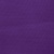 Ткань подкладочная Таффета 19-3748, антист., 53 гр/м2, шир.150см, цвет т.фиолетовый - купить в Северодвинске. Цена 57.16 руб.