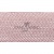 Регилиновая лента, шир.65мм, (уп.25 ярд), цветной - купить в Северодвинске. Цена: 499.43 руб.