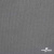 Ткань смесовая для спецодежды "Хантер-210" 17-1501, 200 гр/м2, шир.150 см, цвет серый - купить в Северодвинске. Цена 240.54 руб.