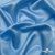 Поли креп-сатин 14-4121, 125 (+/-5) гр/м2, шир.150см, цвет голубой - купить в Северодвинске. Цена 155.57 руб.