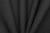 Ткань костюмная 25505 2003, 265 гр/м2, шир.150см, цвет т.серый - купить в Северодвинске. Цена 418.73 руб.