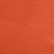 Ткань подкладочная Таффета 16-1459, антист., 53 гр/м2, шир.150см, цвет оранжевый - купить в Северодвинске. Цена 62.37 руб.