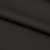 Курточная ткань Дюэл (дюспо), PU/WR/Milky, 80 гр/м2, шир.150см, цвет чёрный - купить в Северодвинске. Цена 141.80 руб.
