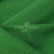 Ткань костюмная габардин Меланж,  цвет зеленый/6252В, 172 г/м2, шир. 150 - купить в Северодвинске. Цена 284.20 руб.