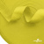 Окантовочная тесьма №050, шир. 22 мм (в упак. 100 м), цвет лимон - купить в Северодвинске. Цена: 4.35 руб.