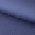 Креп стрейч Манго 19-4342, 200 гр/м2, шир.150см, цвет ниагара - купить в Северодвинске. Цена 261.53 руб.