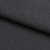Ткань костюмная 25087 2040, 185 гр/м2, шир.150см, цвет серый - купить в Северодвинске. Цена 338.07 руб.