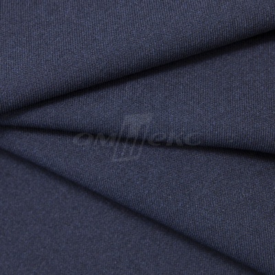 Ткань костюмная 26286, т.синий, 236 г/м2, ш.150 см - купить в Северодвинске. Цена 373.53 руб.