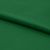 Ткань подкладочная Таффета 19-5420, антист., 54 гр/м2, шир.150см, цвет зелёный - купить в Северодвинске. Цена 65.53 руб.