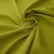 Ткань костюмная габардин "Меланж" 6127А, 172 гр/м2, шир.150см, цвет горчица - купить в Северодвинске. Цена 299.21 руб.
