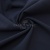 Ткань костюмная "Меган", 78%P 18%R 4%S, 205 г/м2 ш.150 см, цв-чернильный (13) - купить в Северодвинске. Цена 392.32 руб.