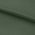 Ткань подкладочная Таффета 19-0511, антист., 53 гр/м2, шир.150см, цвет хаки - купить в Северодвинске. Цена 57.16 руб.