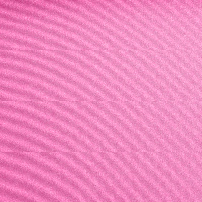 Бифлекс плотный col.820, 210 гр/м2, шир.150см, цвет ярк.розовый - купить в Северодвинске. Цена 646.27 руб.
