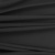 Костюмная ткань с вискозой "Рошель", 250 гр/м2, шир.150см, цвет чёрный - купить в Северодвинске. Цена 442.59 руб.