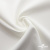 Ткань костюмная "Элис", 97%P 3%S, 220 г/м2 ш.150 см, цв-молочно белый - купить в Северодвинске. Цена 308 руб.