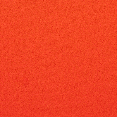 Креп стрейч Амузен 17-1656, 85 гр/м2, шир.150см, цвет коралл - купить в Северодвинске. Цена 194.07 руб.