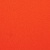 Креп стрейч Амузен 17-1656, 85 гр/м2, шир.150см, цвет коралл - купить в Северодвинске. Цена 194.07 руб.