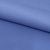 Креп стрейч Амузен 16-4032А, 85 гр/м2, шир.150см, цвет королевский синий - купить в Северодвинске. Цена 196.05 руб.