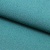 Костюмная ткань с вискозой "Бриджит" 15-5516, 210 гр/м2, шир.150см, цвет ментол - купить в Северодвинске. Цена 524.13 руб.