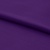 Ткань подкладочная "EURO222" 19-3748, 54 гр/м2, шир.150см, цвет т.фиолетовый - купить в Северодвинске. Цена 73.32 руб.