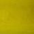 Сетка Глиттер, 24 г/м2, шир.145 см., желтый - купить в Северодвинске. Цена 117.24 руб.