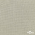 Ткань костюмная габардин "Белый Лебедь" 11736, 183 гр/м2, шир.150см, цвет с.серый - купить в Северодвинске. Цена 204.67 руб.