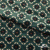 Ткань костюмная «Микровельвет велюровый принт», 220 г/м2, 97% полиэстр, 3% спандекс, ш. 150См Цв #3 - купить в Северодвинске. Цена 439.76 руб.