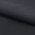 Костюмная ткань с вискозой "Меган", 210 гр/м2, шир.150см, цвет т.синий - купить в Северодвинске. Цена 380.91 руб.