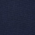 Ткань костюмная габардин "Меланж" 6095B, 172 гр/м2, шир.150см, цвет т.синий/Navy - купить в Северодвинске. Цена 284.20 руб.