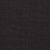 Костюмная ткань с вискозой "Палермо", 255 гр/м2, шир.150см, цвет т.серый - купить в Северодвинске. Цена 584.23 руб.